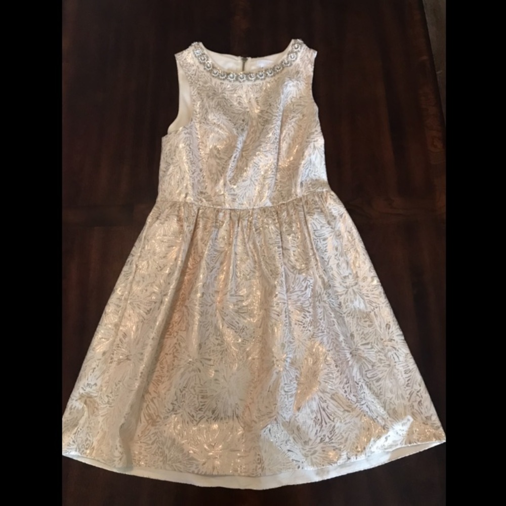 Urban Outfitters Cooperative dress